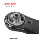 Toyota Arm Assy 48068-48040