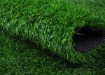 Kindergarten Decoration Simulation 8300D Synthetic Lawn Grass