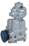 RSJ-50 Fuel Meter for Diesel or Gasoline