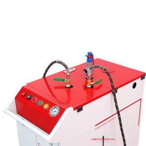 Quality Customer's Request Auto Mat Cleaner Multi-functional Automatic Car Mat Washing Machine for Car Washing and Steam Cleaning wholesale