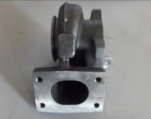 China cummins diesel engine turbo turbine housing 2835662 on sale