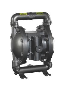 Quality High Speed Stainless Diaphragm Pump / Silent Food Grade Diaphragm Pump wholesale