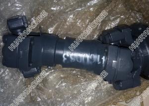 Quality LIUGONG wheel loader parts, 41C0083 drive shaft, transmission shaft wholesale