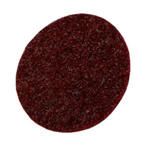 Quality 61500141777 TR 2&quot; IC Chip Tool PD SURFACE CONDITIONING DISC wholesale