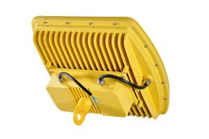 Quality IP68 Reflector Led Flood Light 100w wholesale