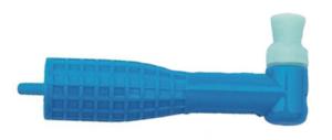 Quality Dental Prophy Angles Disposable Products wholesale