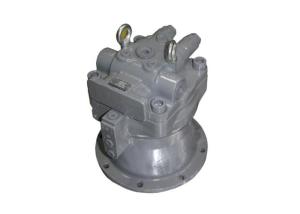 Quality EX200-5 Excavator Parts Swing Motor M2X146B-CHB-10A-01 315 4330222 24841971 wholesale