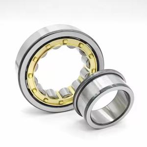 Quality High Quality 65*120*23mm Cylindrical Roller Bearing NJ213E wholesale