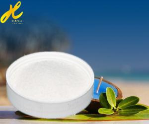 Quality Reduction cleaning agent A wholesale