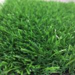 Long Time Artificial Grass For Dog Run Animal Safe Indoor Outdoor Pet Play