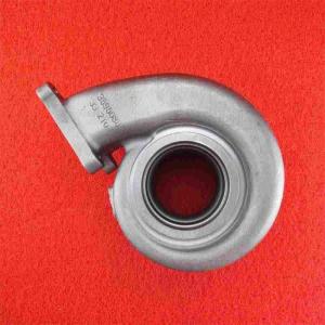 Quality HX55 Turbine Housing 4036892 4089754 4089754RX For 4089754 Turbo wholesale