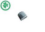 12-050-01 Lawn Tractor Filter 12-050-01-S Kohler AM101207 Oil Filter Replacement