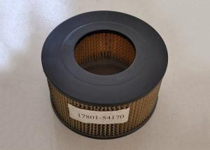 China F801-23-603 52mm Automobile Air Filters For United States Automobile on sale