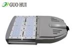 Energy Saving LED Outdoor Area Street Lighting 100W With Long Sevice Life