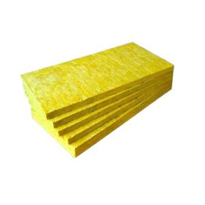 Quality Glass wool banket,Glass wool block wholesale
