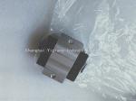 REXROTH Linear Bearings R166181320
