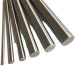 BAR 64-04W H6327