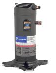30HP ZP385KCE 40HP ZP485KCE R410A Copeland Air-Conditioning Scroll Compressor