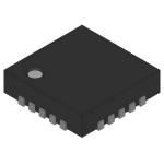 AT42QT1040-MMH