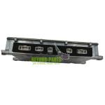 Kato HD-1-2-3 HD820-1 HD820-2 HD820-3 Excavator Spare Parts Computer Board