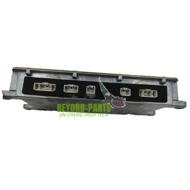 Kato HD-1-2-3 HD820-1 HD820-2 HD820-3 Excavator Spare Parts Computer Board Controller Control Unit