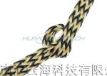 Abrasion Resistant Fishing Rod Protective Sleeves High Performance
