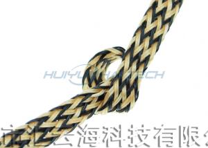 Quality Abrasion Resistant Fishing Rod Protective Sleeves High Performance wholesale