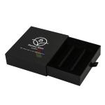 Sliding Drawer Cosmetic Paper Box Customization Essential Oil Packaging Boxes