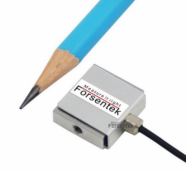 futek FSH00103