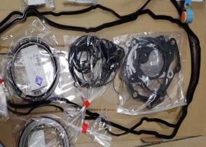 Quality 6HK1 Full Gasket Kit For Excavator Engine wholesale