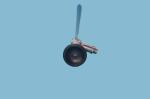 26046BA Rigid Endoscope Rigid Laparoscopic Minimally Invasive Surgery Wide View