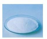 Quality Ergocalciferol 50-14-6 wholesale