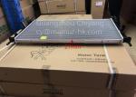 Radiator JMC Auto Parts For TRANSIT V348 4D24 7C19 8005AA