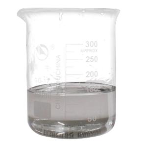 Quality Transparent Modified Acrylate Epoxy Resin Liquid For UV Wood Coating wholesale