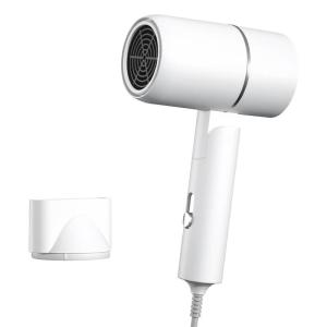 Quality OEM 1200W Foldable Electric Hair Dryer Professional Salon Ionic Hair Dryer wholesale