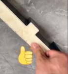 Waterproof PU Foam Sandwich Panel Fireproof Aluminum Roof Sandwich Panels