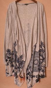 Quality Women's Cool cardigans wholesale
