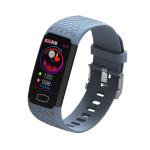H22 Reloj Smart Android IOS Smart Watch IT110 Amazfit Gts Hiwactch Fitpro