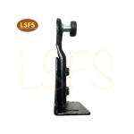MAXUS SAIC MOTOR Middle Right Side-sliding Rollers OE C00020511/C00057614