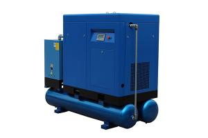 Quality industrial air compressor india for Enamel products (ISO 9001 Certified)Innovative, Species Diversity, Factory Direct, wholesale