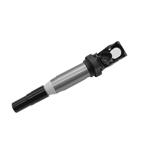 auto engine systems Ignition Coil 12138616153 For BMW 135i 335i 325i 535i X6 Z4