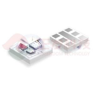 Quality 3535 nfrared+White LED wholesale