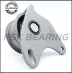 USA Market JPU60-129+JF337 23357-42020 Belt Tensioner Bearing 60*33*42.5mm