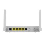 HUAWEI EG8143A5 CATV ONT 1GE 3FE 1POTS Optical Network Terminal