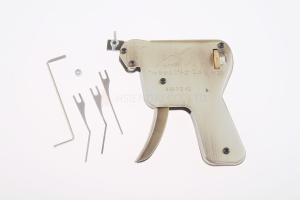 Quality KLOM Snap Gun (Upward and Downward Version) wholesale