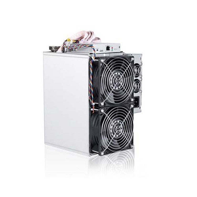 Eaglesong Bitmain Antminer K5 CKB 1.13 TH/s Algorithm 1580w
