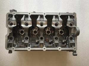 Quality 03G103351B Aluminum Diesel Engine Cylinder Head 908718 For Audi VW wholesale
