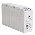 12V100Ah Lead Acid Battery for Eps Power Supply and Solar Energy Storage Power