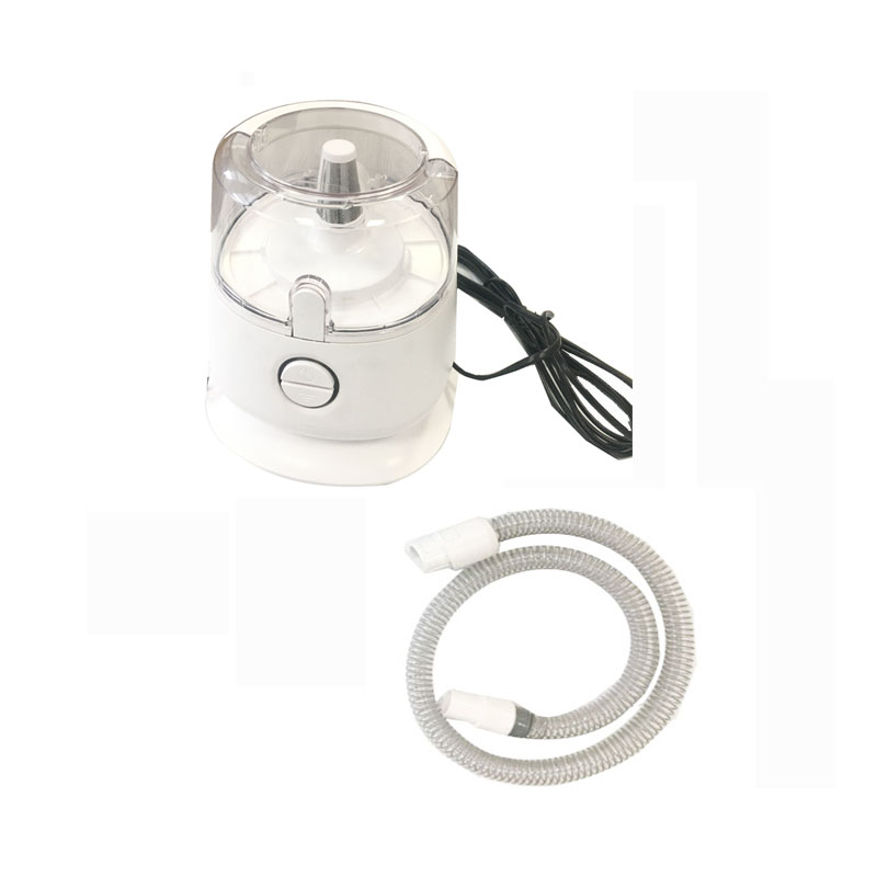 5-in-1 Multifunctional Pet Hair Vacuum Cleaner The Perfect Cleaning Tool for Pets