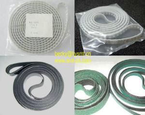 Quality Fuji T-belt Plane belt In Conveyor Belt MQC6200 3145MM wholesale